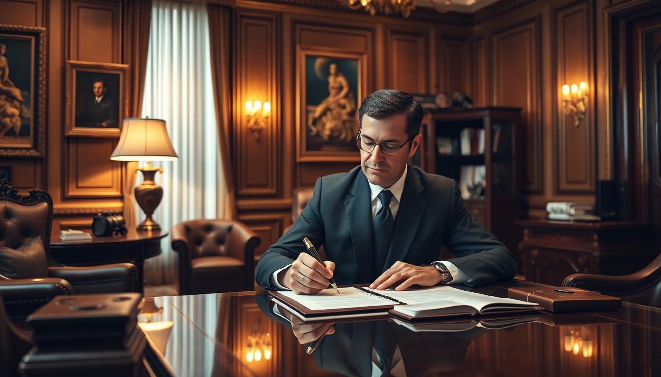 Premium plan visual